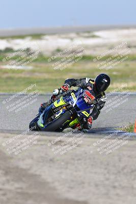 media/Mar-24-2025-2WTD (Mon) [[55b4b08488]]/A Group/10am (Sunset)/